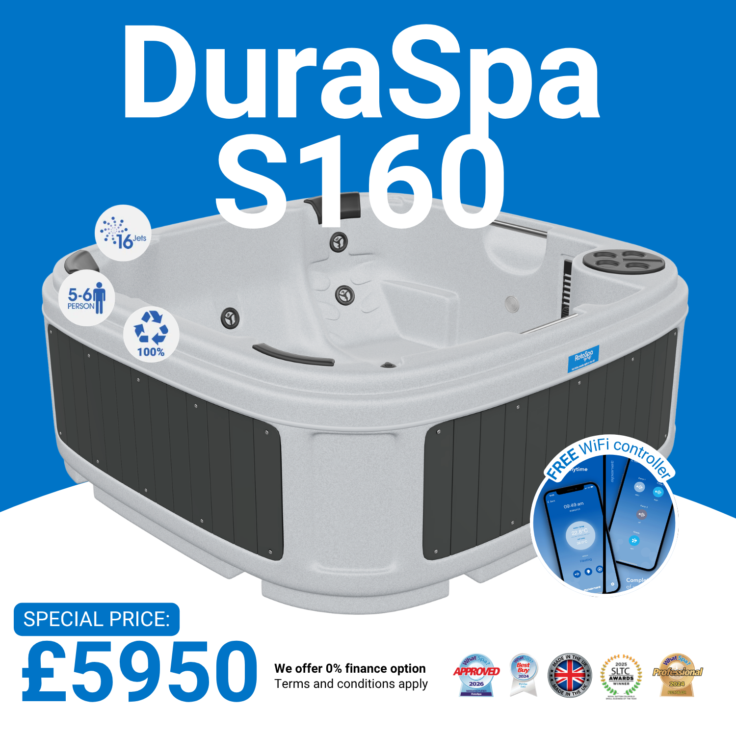 QuatroSpa 3 1