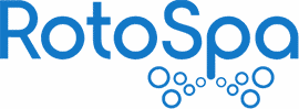 Roto Spa Hot Tubs