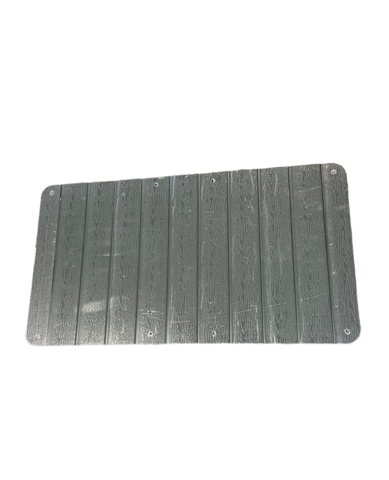 RotoSpa QuatroSpa and Serenity replacement panel set 2 RotoSpa QuatroSpa and Serenity replacement panel set - Image 2