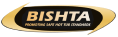 Bishta Logo