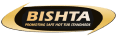 Bishta Logo