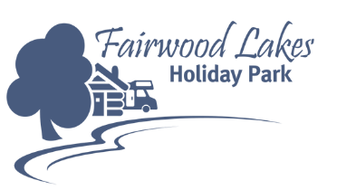fairwood logo