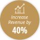 icon revenue 1