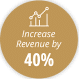 icon revenue 1