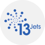 13 Jets