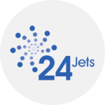 jets 24