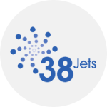 jets 38
