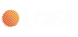 Lofa Logo