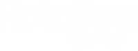 RotoSpa