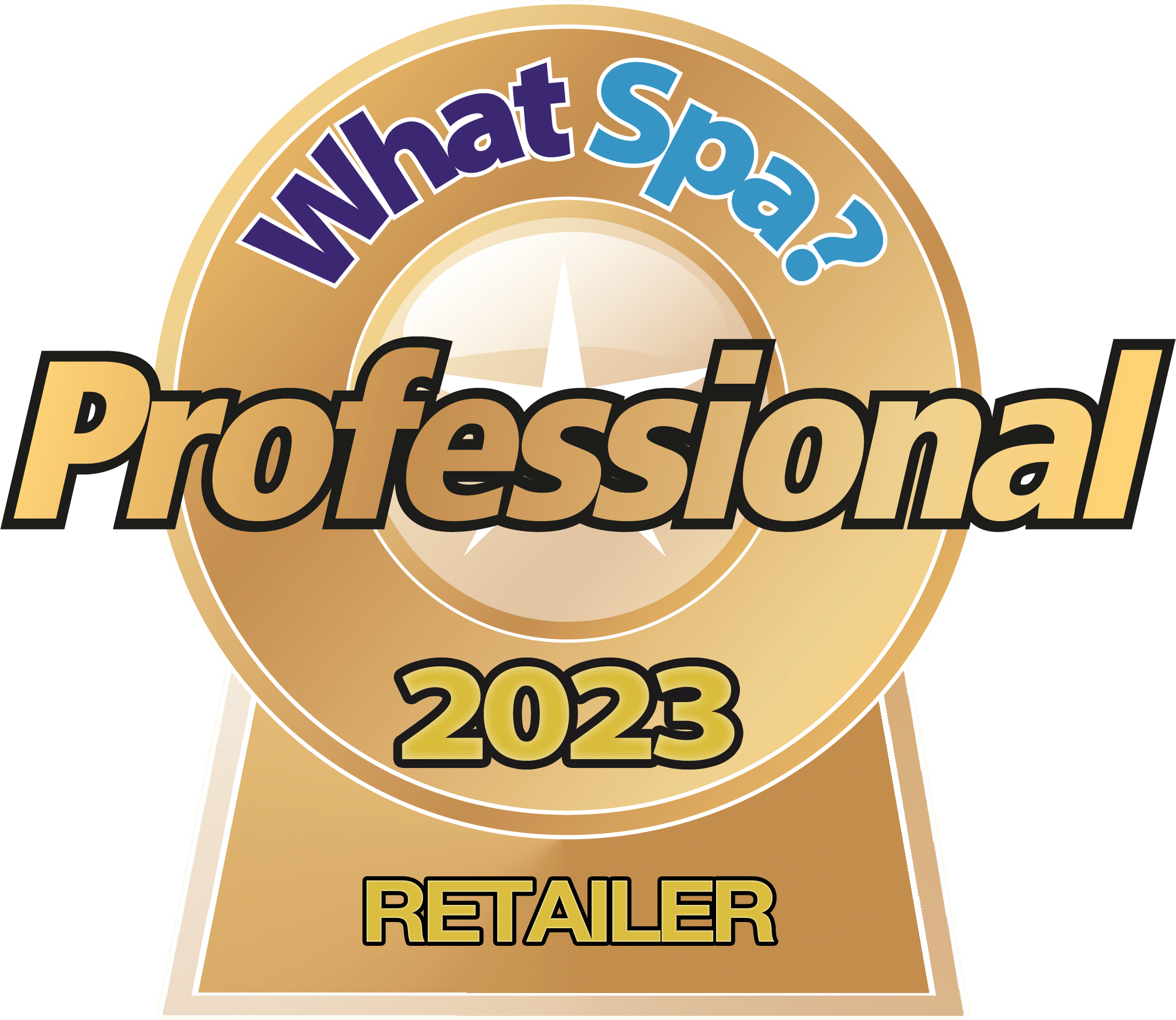 Exploring RotoSpa's hot tub solutions this Environmental Week