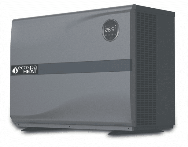 How RotoSpa’s EcoSpa heat pump can offer a guilt-free luxury 1 image 3