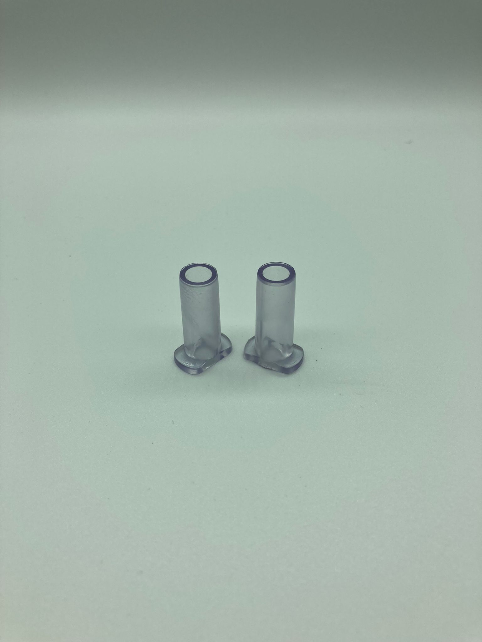 RotoSpa LED lamp holder for air control and jet fittings 1 RotoSpa LED lamp holder for air control and jet fittings