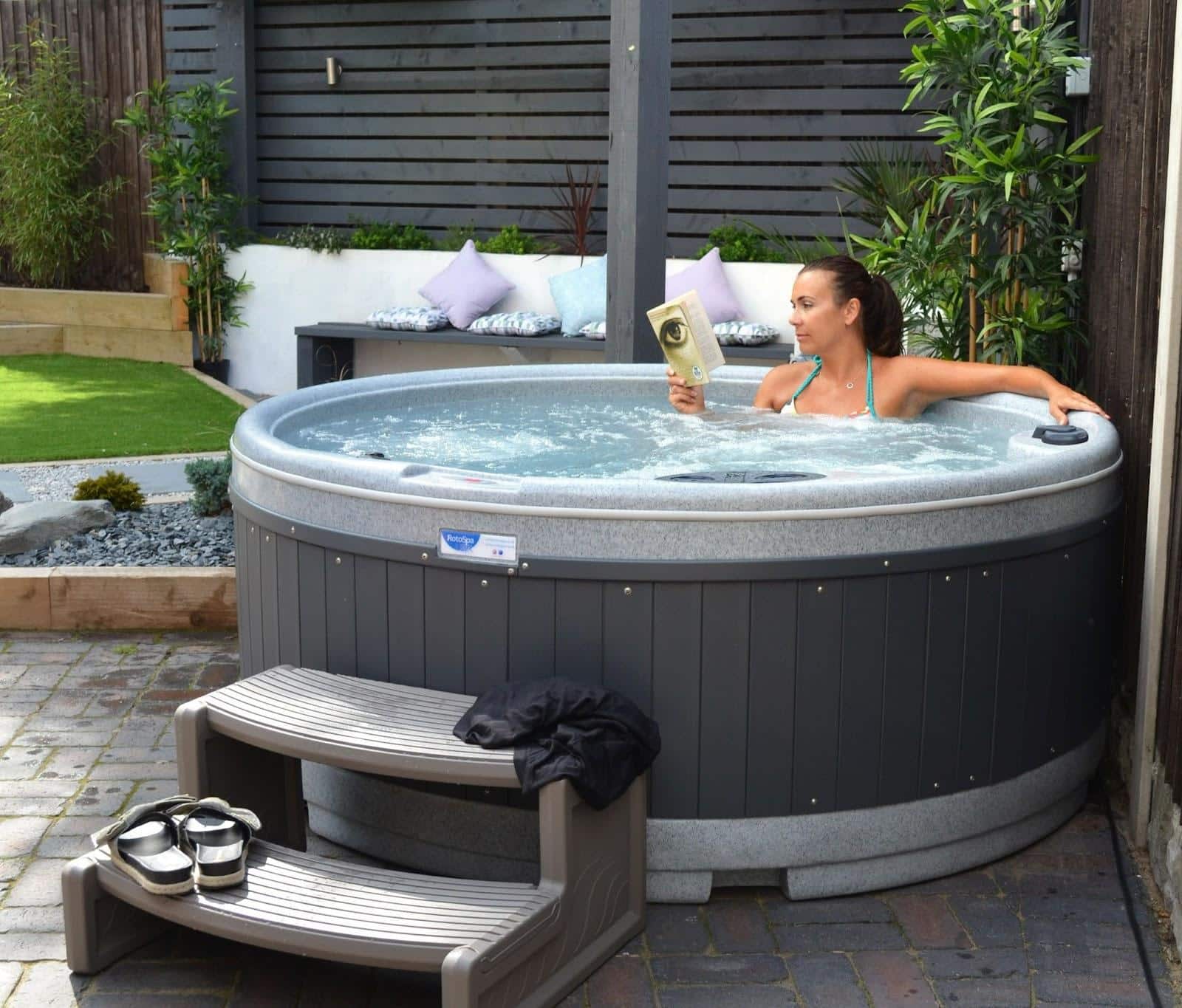 Everything you need to know before buying a hot tub 1 image 10
