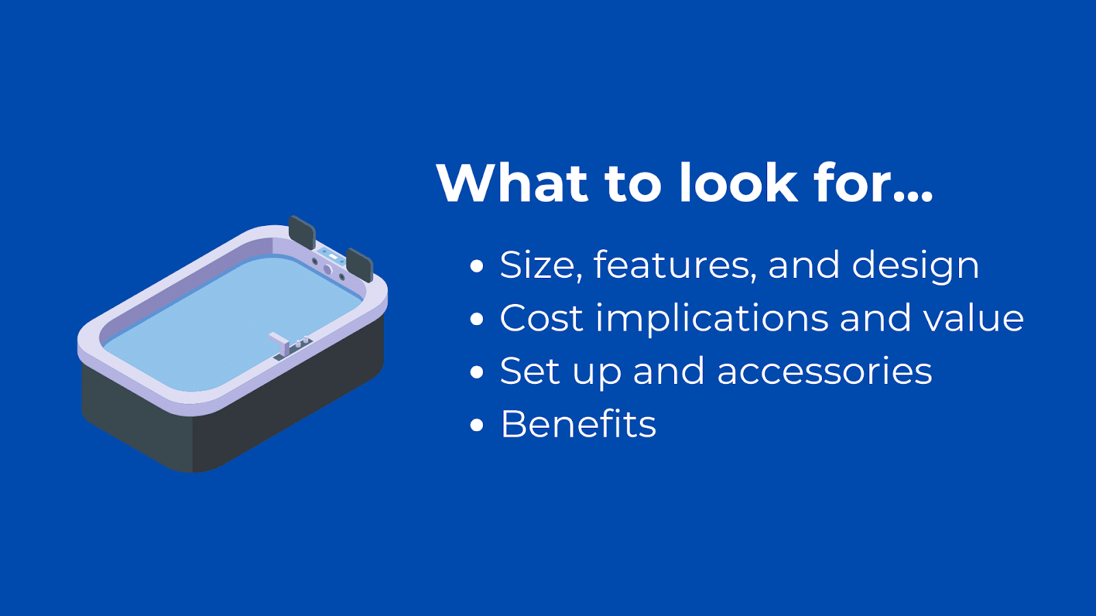 Everything you need to know before buying a hot tub 3 image 10