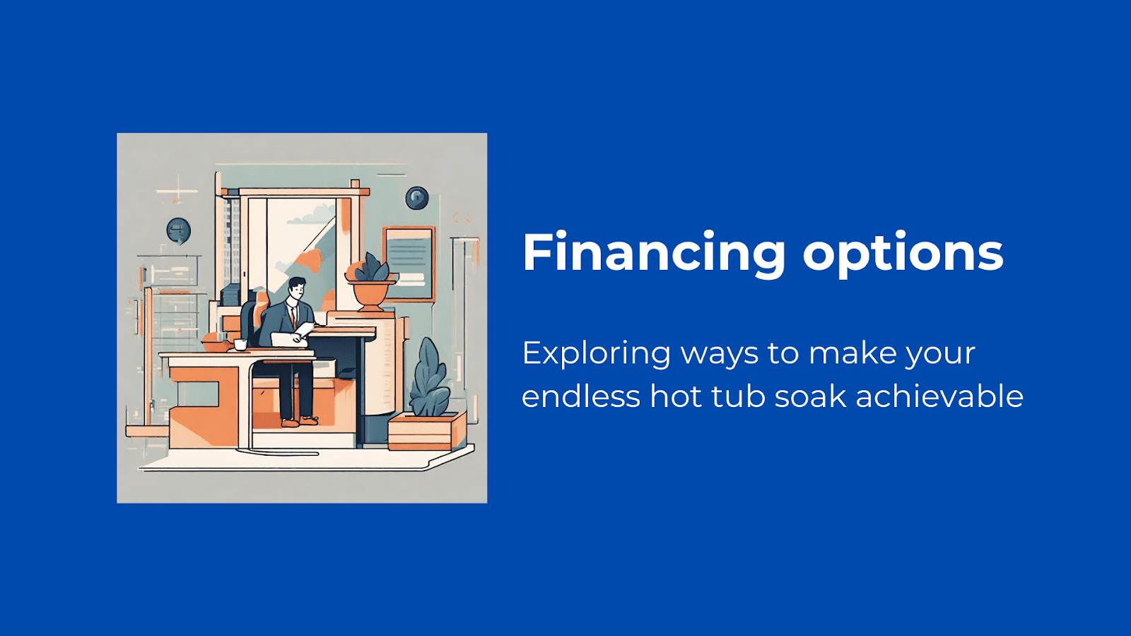 Everything you need to know before buying a hot tub 4 image 11