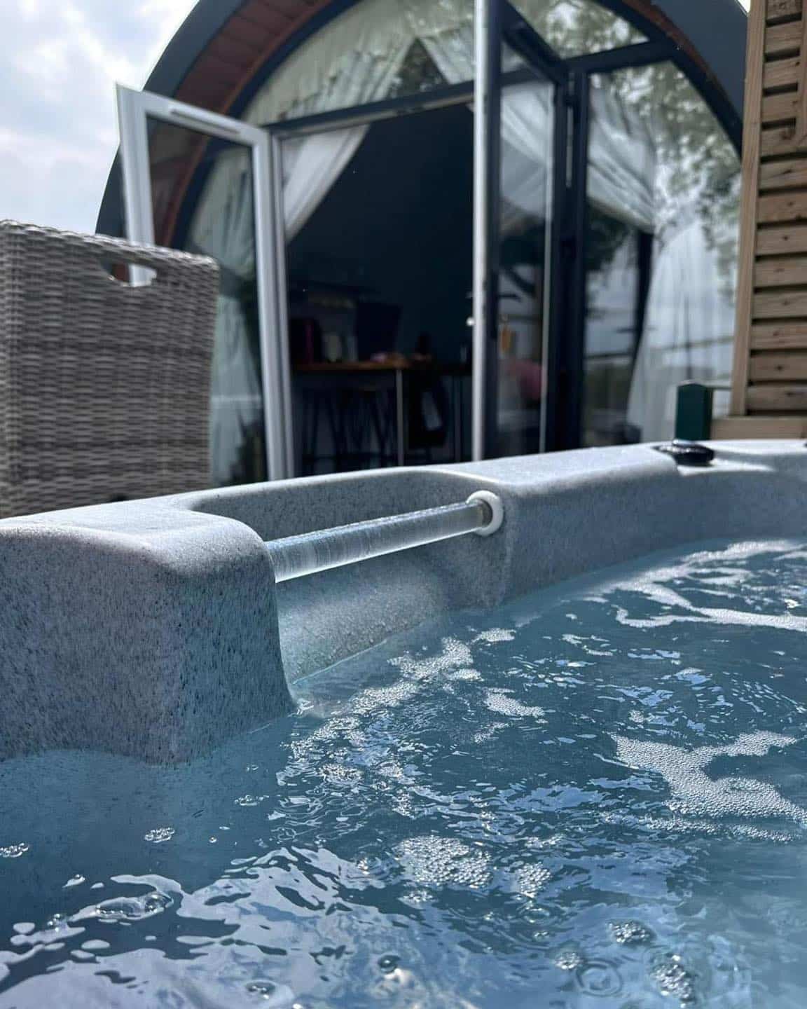Demystifying how a hot tub filter works 3 image 46