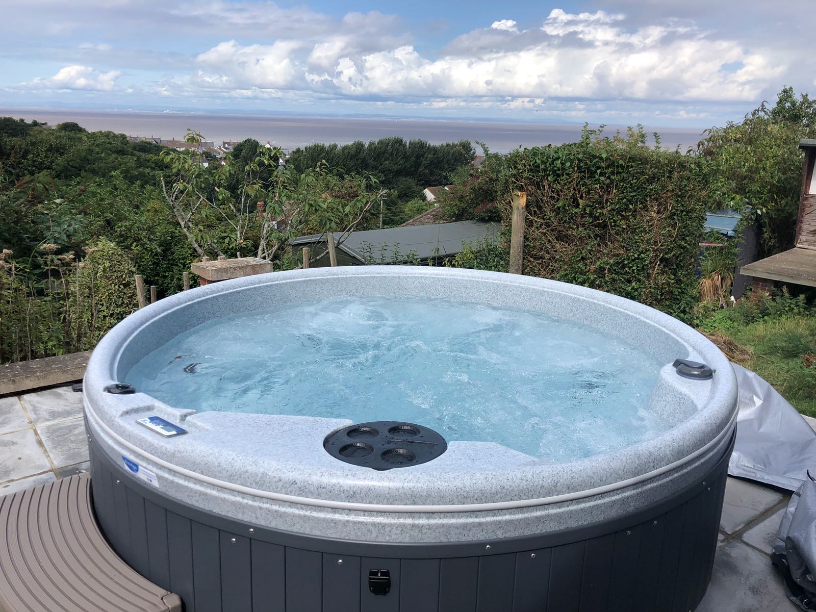Demystifying how a hot tub filter works 2 image 47