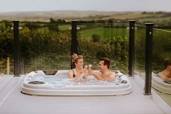 Everything you need to know before buying a hot tub 5 image 8
