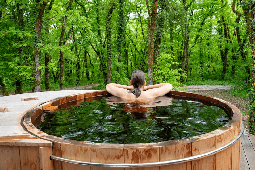 Hot tub facts you probably didn't know 2 image 10