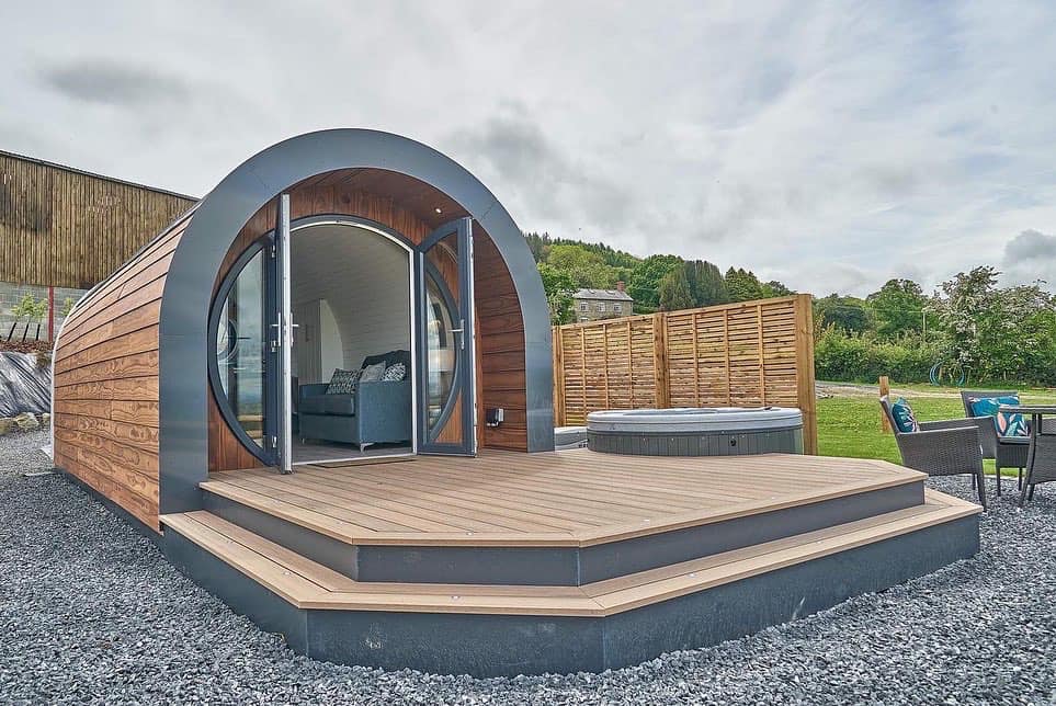 Why glamping sites with hot tubs are the best upgrade for 2025 1 AD 4nXcH Sf0lFv92 janQEHhRASiPHtQiD9hpKh5gNbrPpUXq2yKYv0slTr 3KnUiredSy189ml967 3i1c71