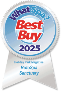 WhatSpa HP Best Buy Award 2025 RotoSpa Sanctuary web e1737700493210