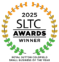 Royal Sutton Coldfield Small Business of the Year copy 964x1024 1 e1741081098962