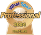 WhatSpa Professional Retailer Logo 2024 2 2048x1776 1 e1741080957605