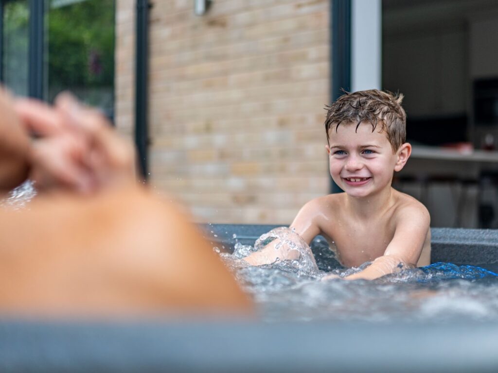 7 fun ways to include kids in hot tub activities 1 image 1