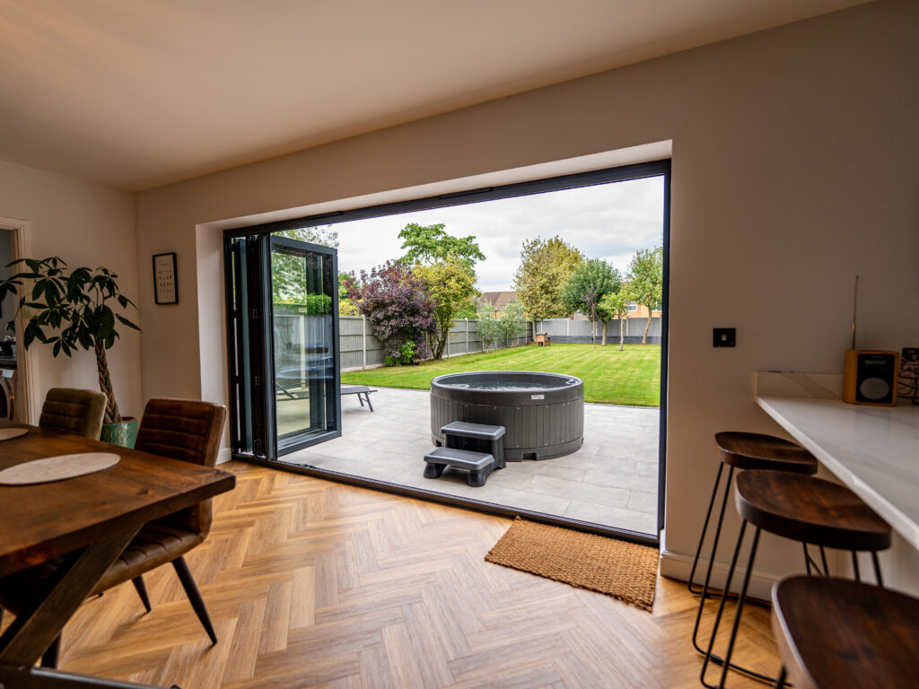 How much does a hot tub cost to run in the UK in 2026? Ultimate money saving guide 1 Energy efficient hot tub running costs UK guide 2026